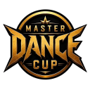 Master Dance Cup